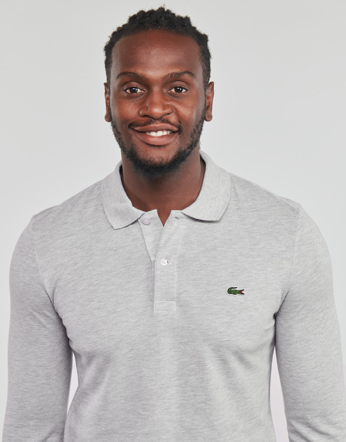 Lacoste - PH4013-CCA - Gris