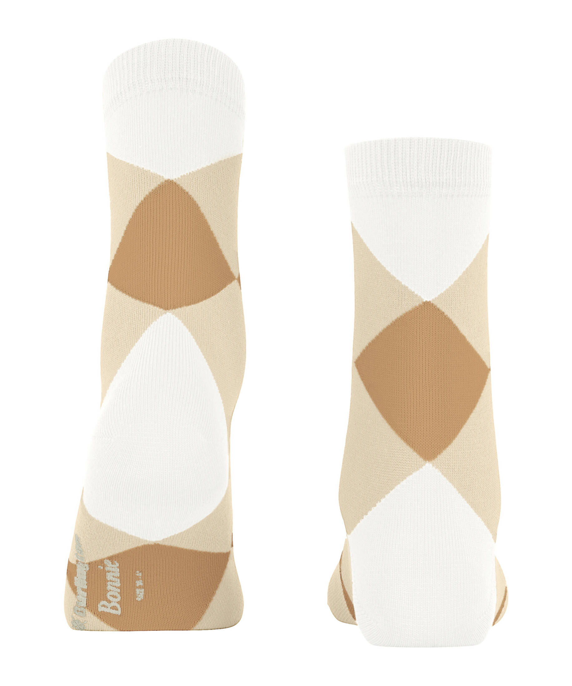 Burlington| Damen Socken