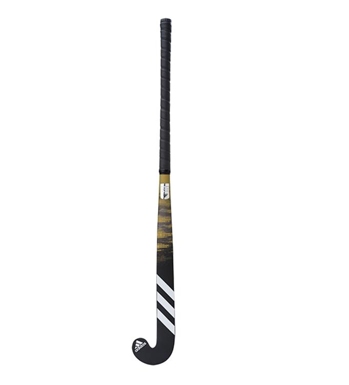 adidas Estro Wood .4 i Hockeystick