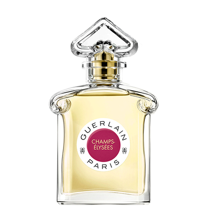 Guerlain Champs-Élysées Eau de Toilette Spray
