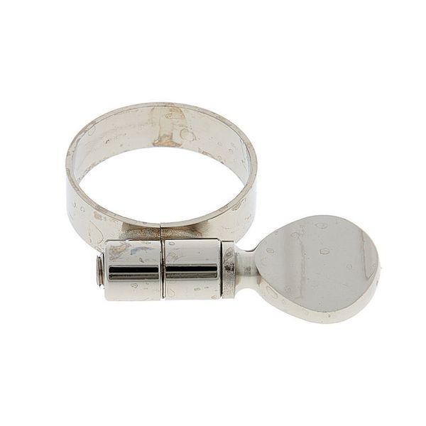 Thomann Adjustment Ring 19,5 mm