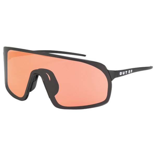 Out Of - Rams S1 - Lunettes vélo