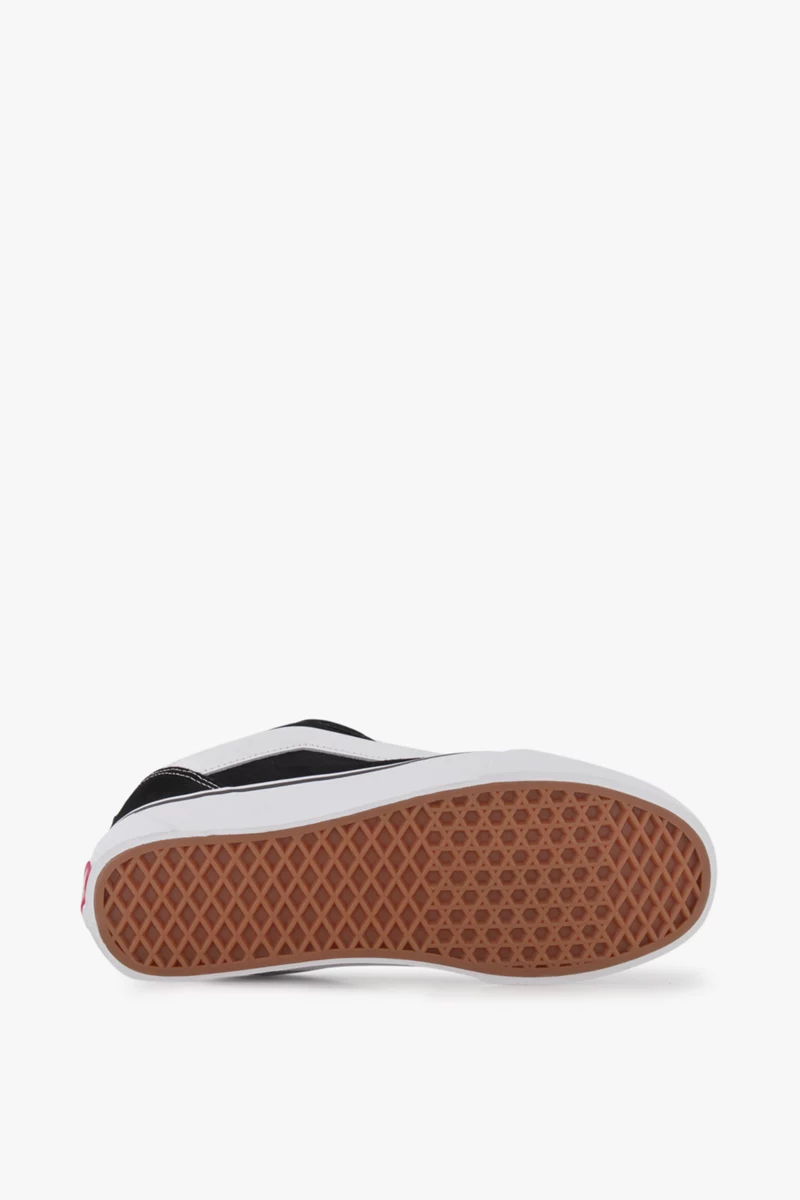 VANS Knu Skool Herren Sneaker