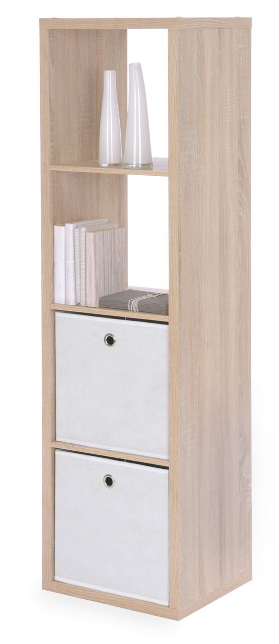 Z2 Regal 4er-Säule MAX