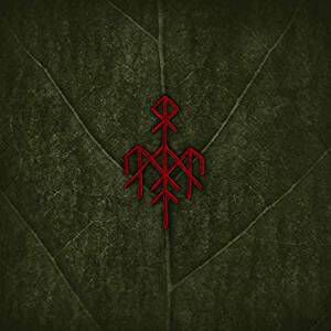 Yggdrasil | Wardruna LP