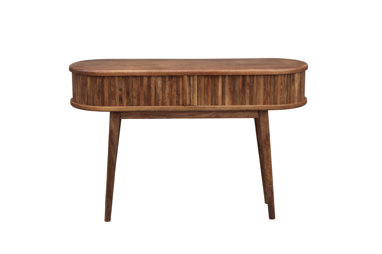 Sidetable Malaga
