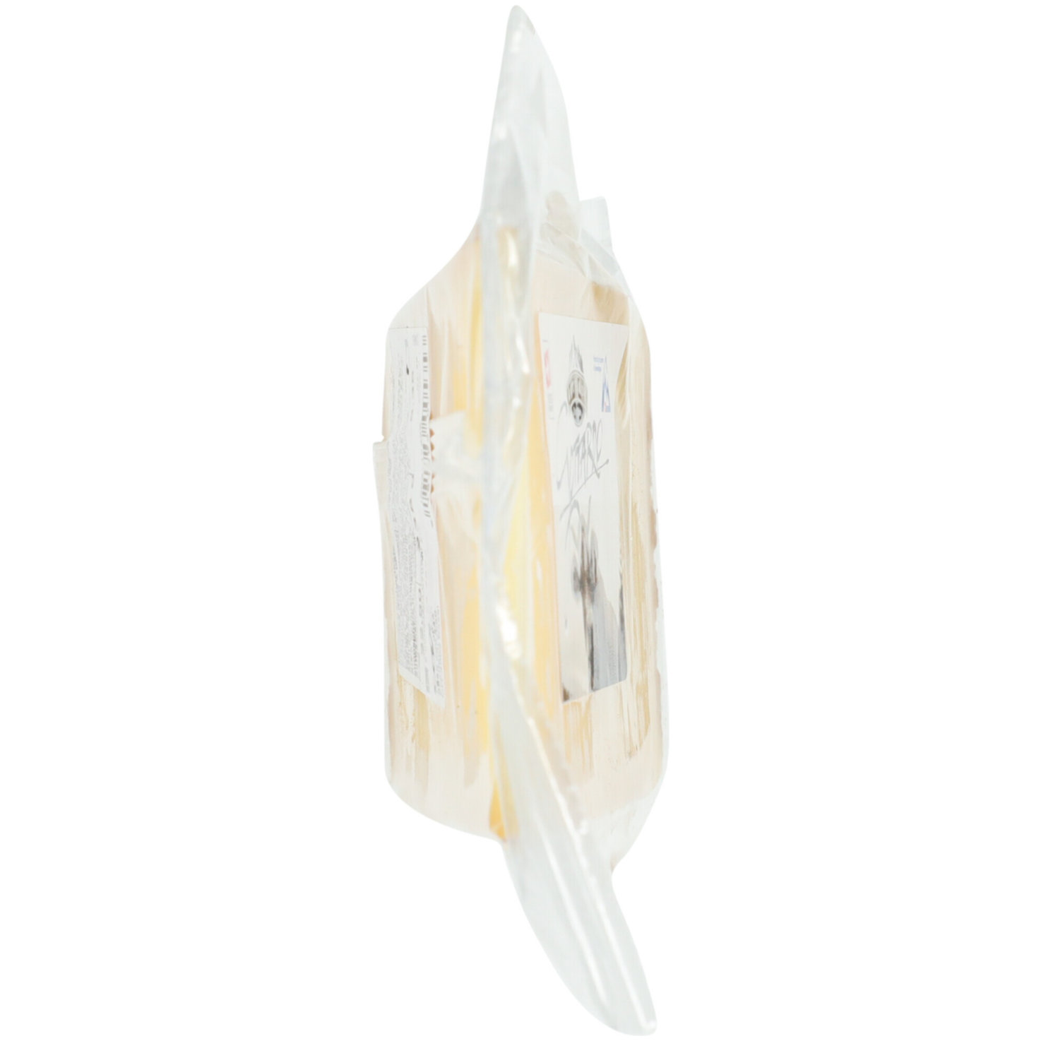 Gottardo ca. 250g -