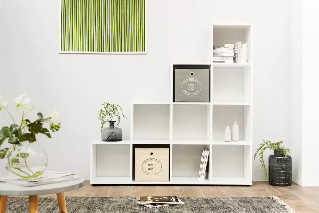 Faltbox Motiv A1