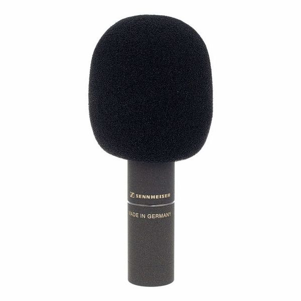 Sennheiser MKH 8040