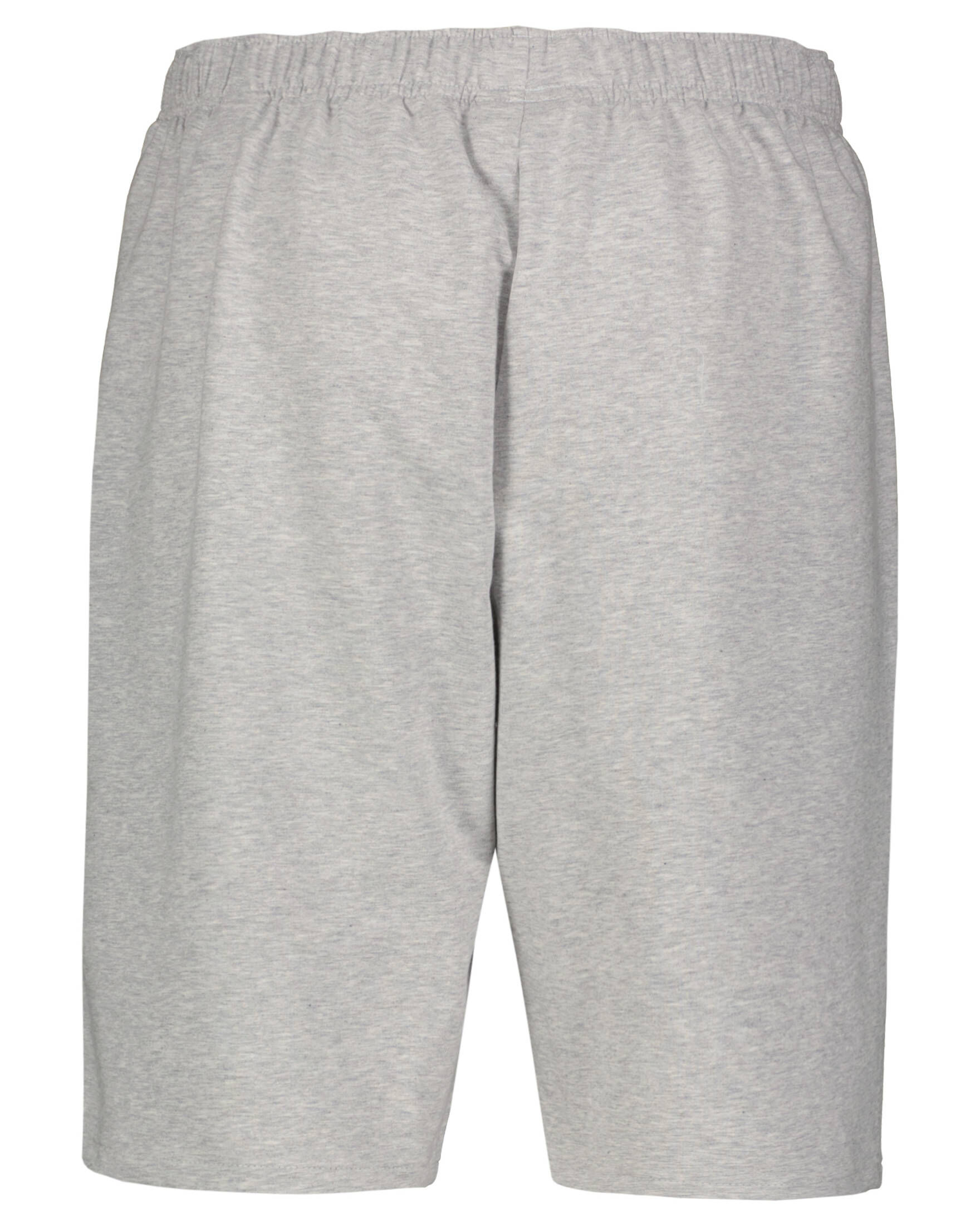 Lacoste| Herren Loungewear Shorts