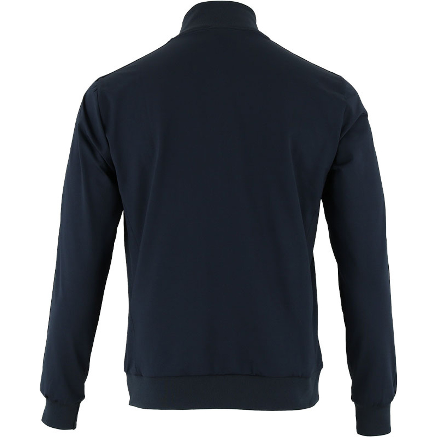 Indian Maharadja Full-Zip Trainingspak Heren