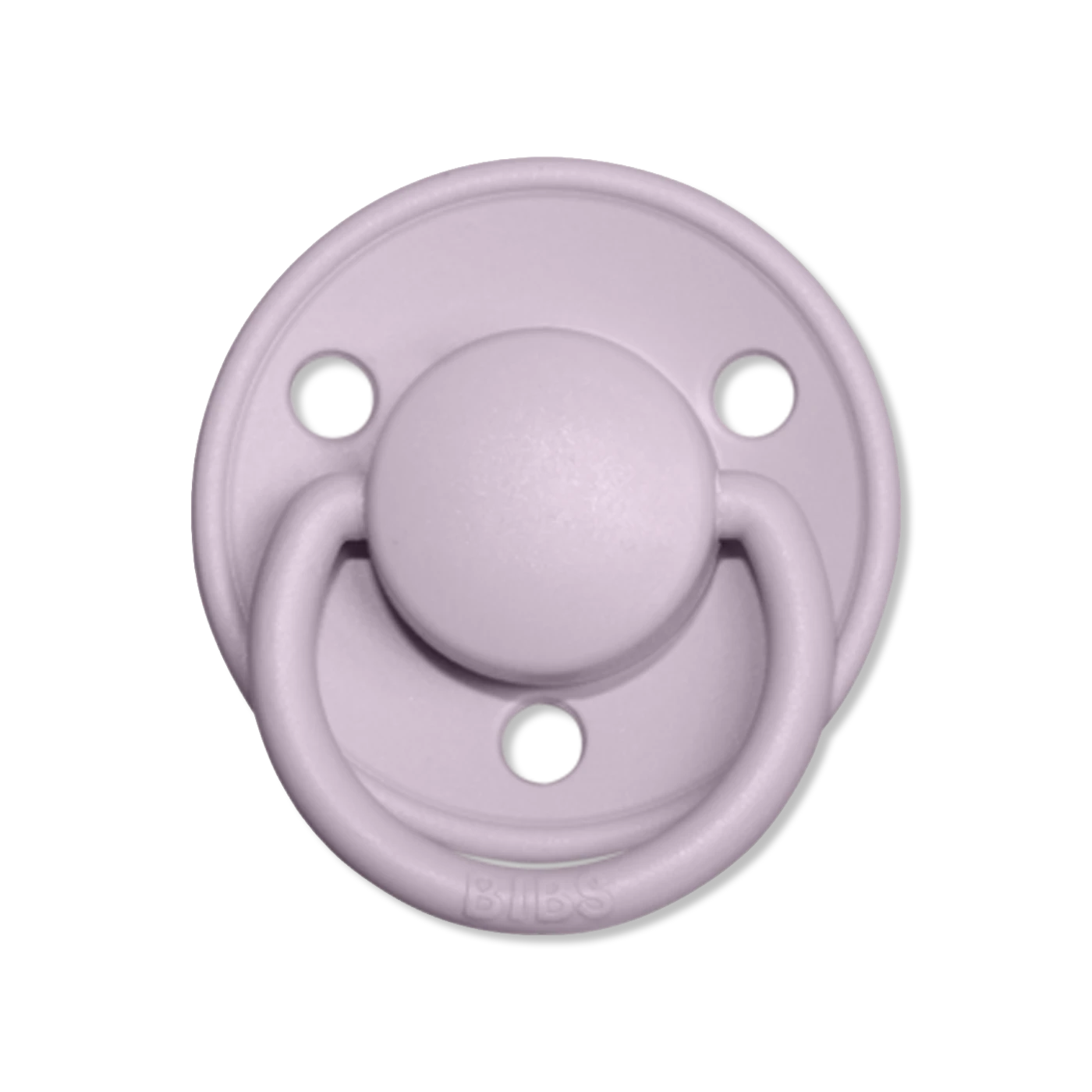 De Lux Latex sut