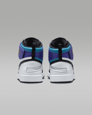 Air Jordan 1 Hi FlyEase Men's Shoes