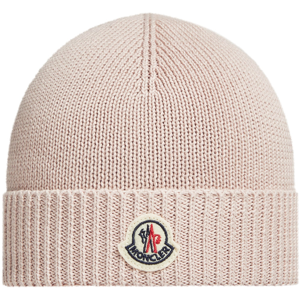 Køb Moncler Light Pink Hue