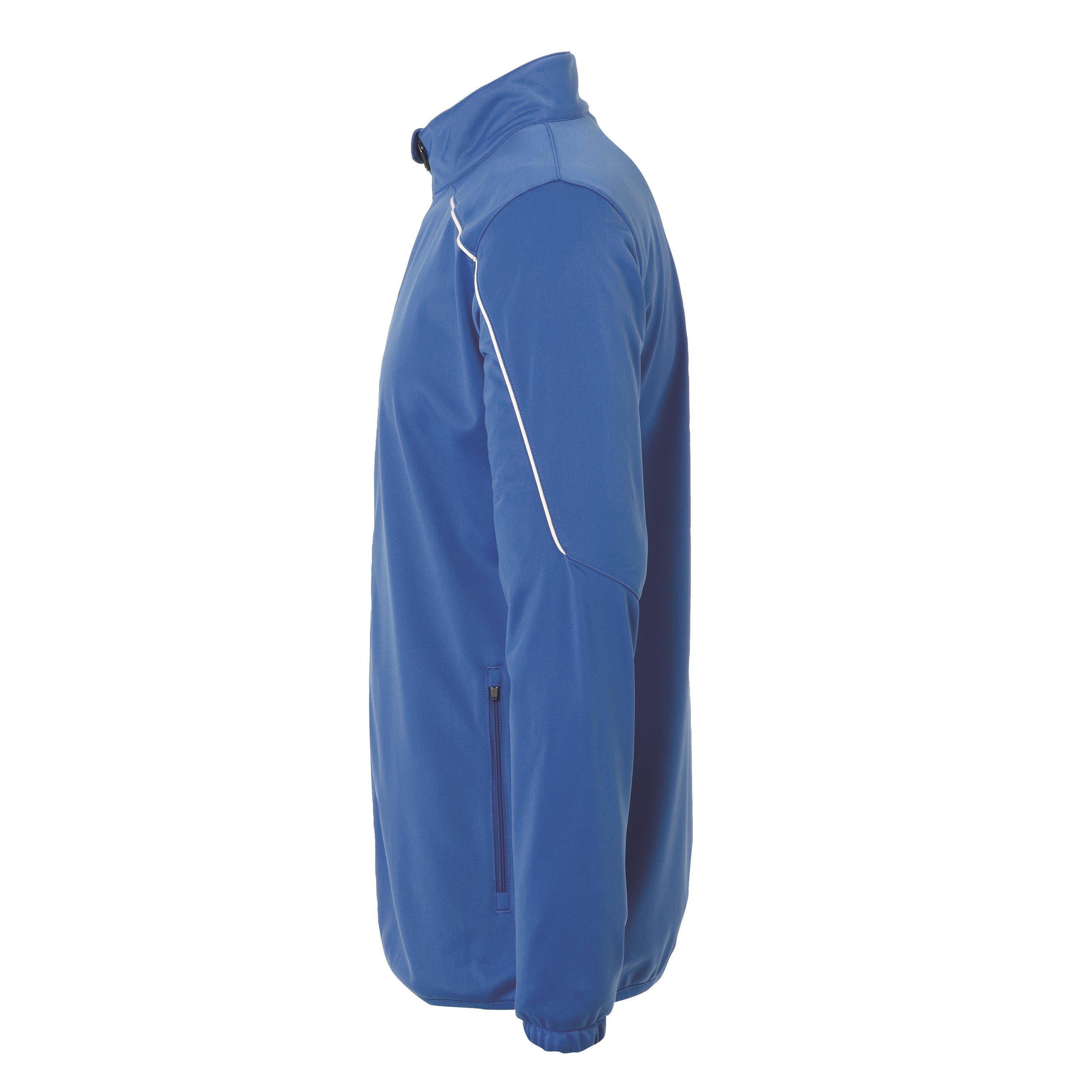 Uhlsport STREAM 22 CLASSIC JACKET
