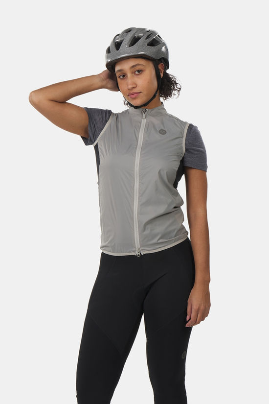 AGU AGU Body Essential Wind