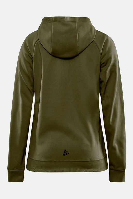 Craft Craft Advance Unify Jacket