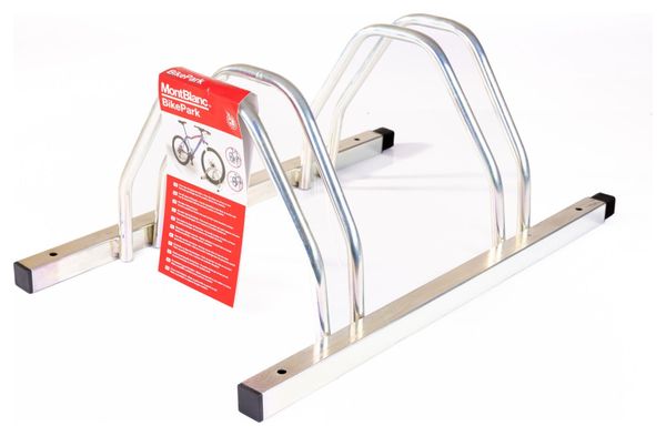 Râtelier pour rangement Bike Park 2 vélos