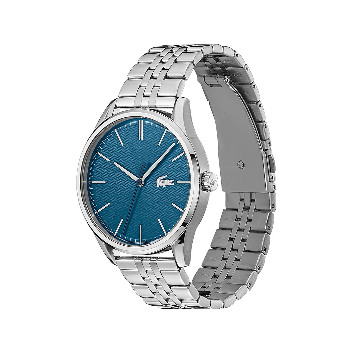 Montre LACOSTE VIENNA Bracelet Acier inoxydable