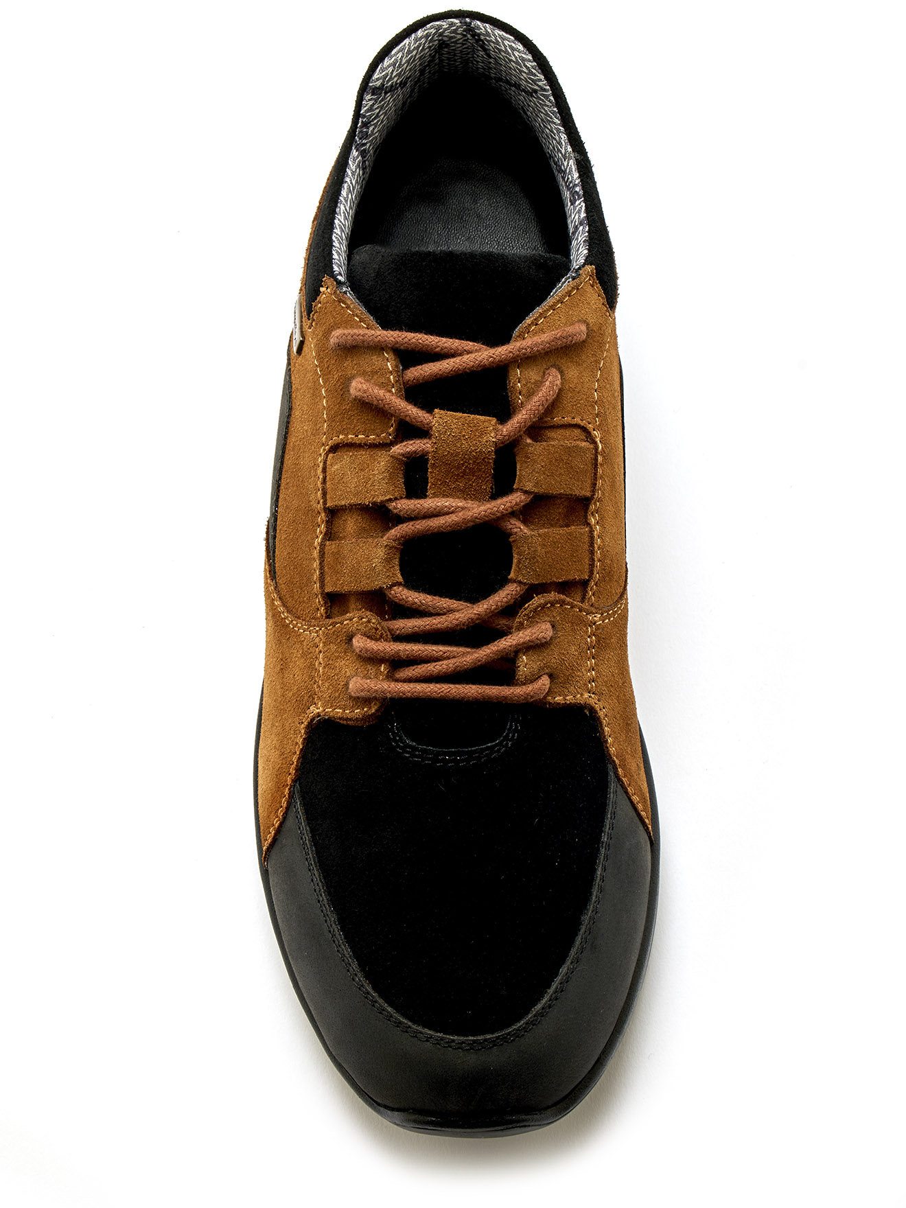 Derbies de randonnée imperméables