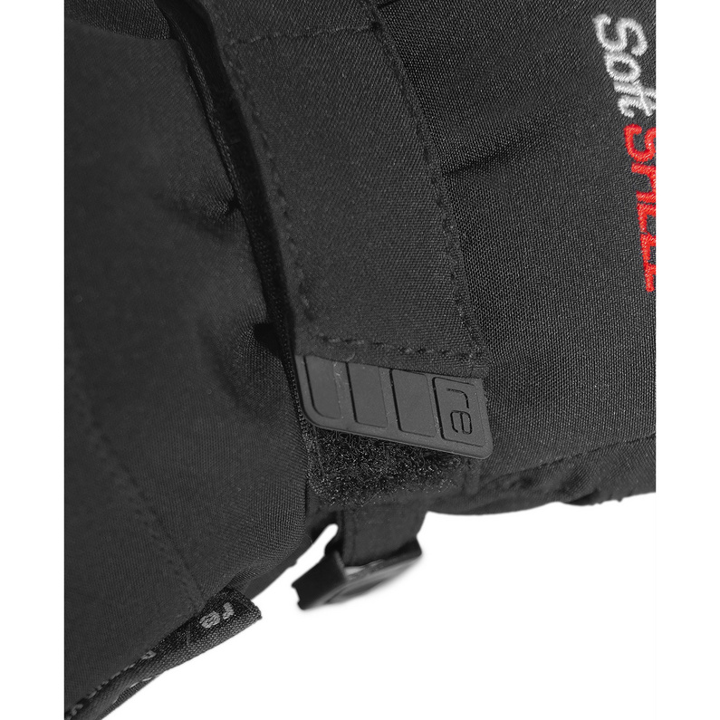 Reusch Kinder Kondor R-TEX® XT Handschuhe