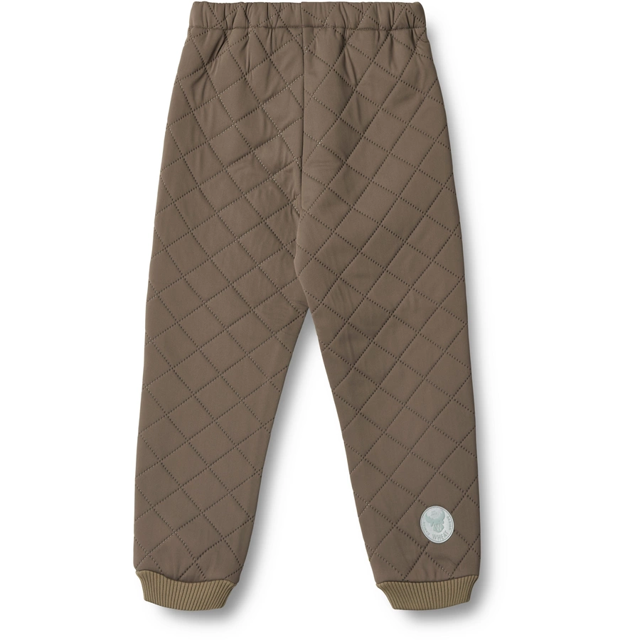 Wheat Thermohose Alex stone