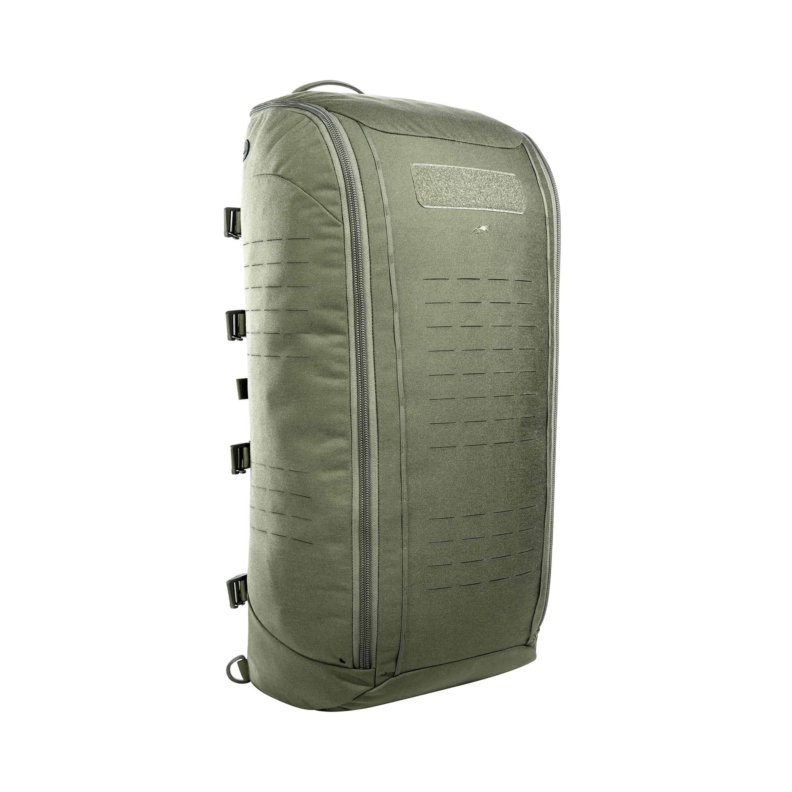 Tasmanian Tiger -  Base Carrier Pack