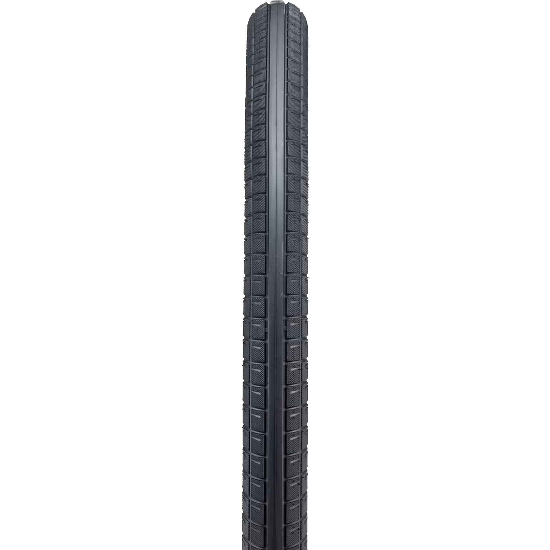 Bontrager E6 Hard-Case Lite Buitenband