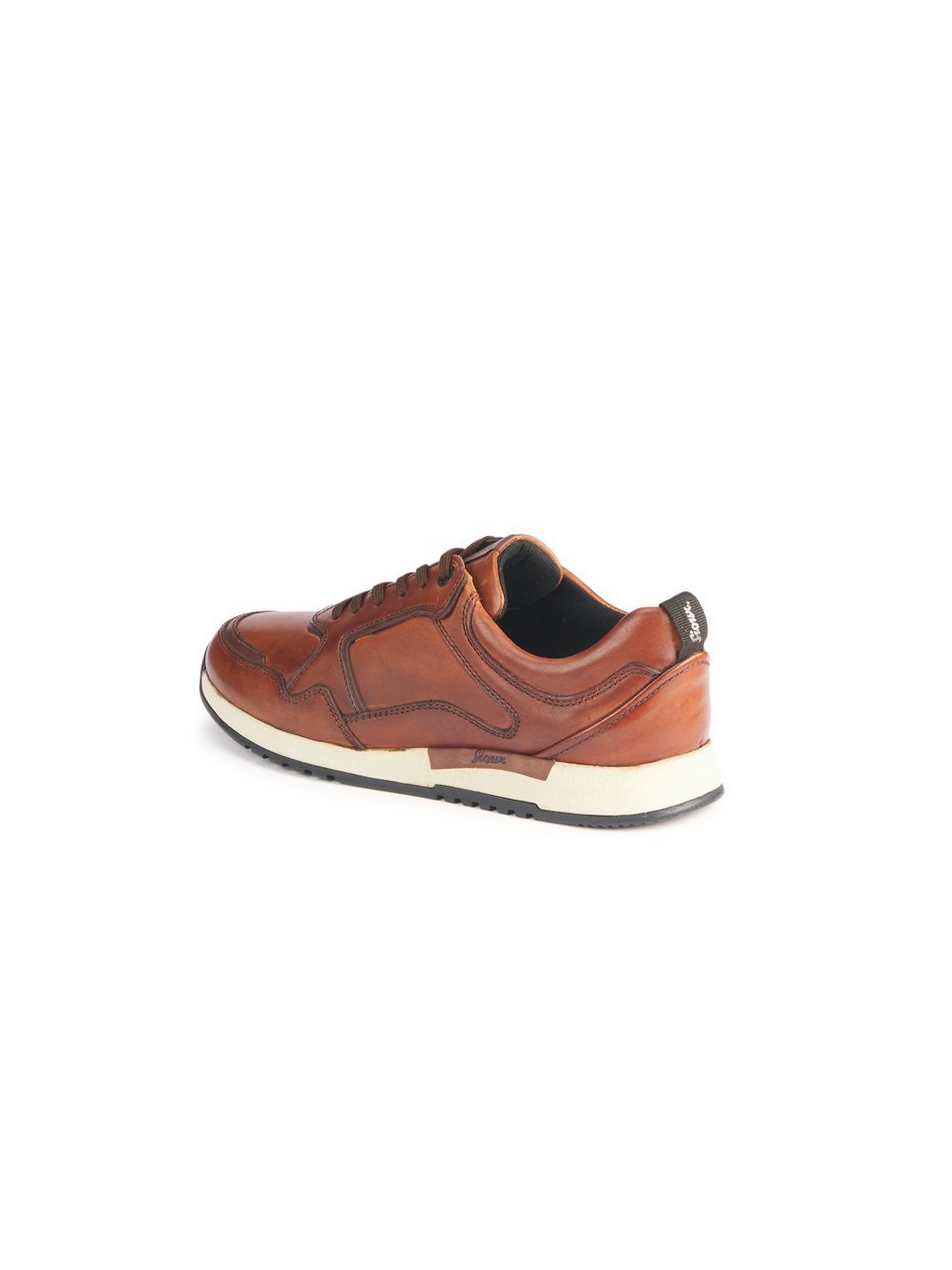 Sneaker Rojaro