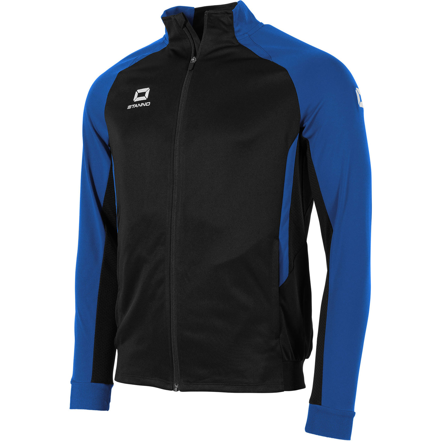 Stanno Stadio Full Zip Jack Kids