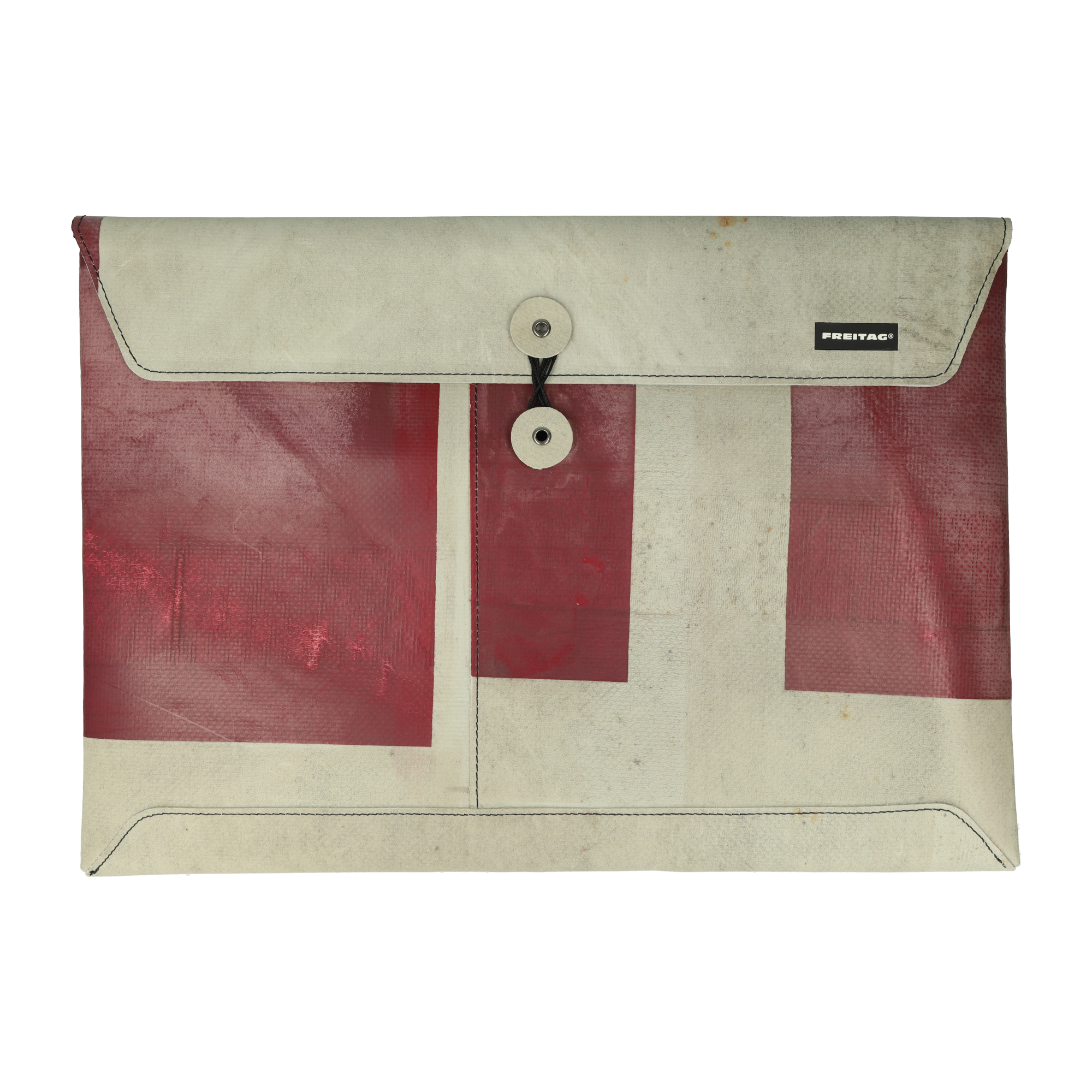 F421 SLEEVE FOR LAPTOP 15