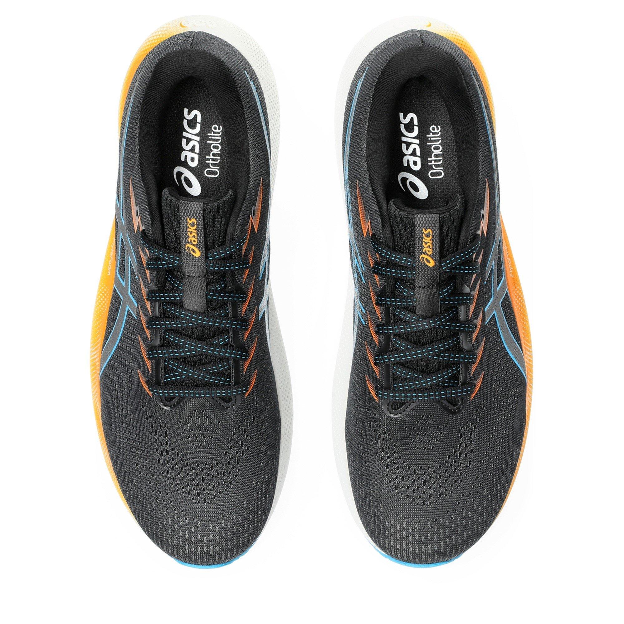 Asics Asics Gel-Saiun 2 Road Running Shoes Mens