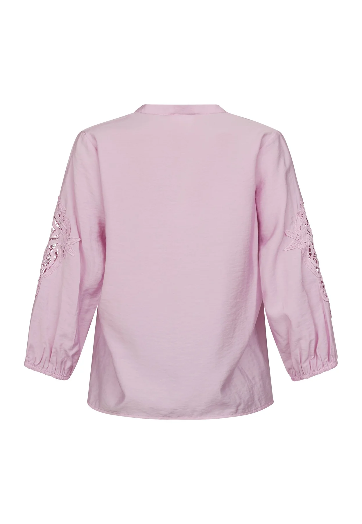 Sisters Point Viaba-Sh 587 soft pink