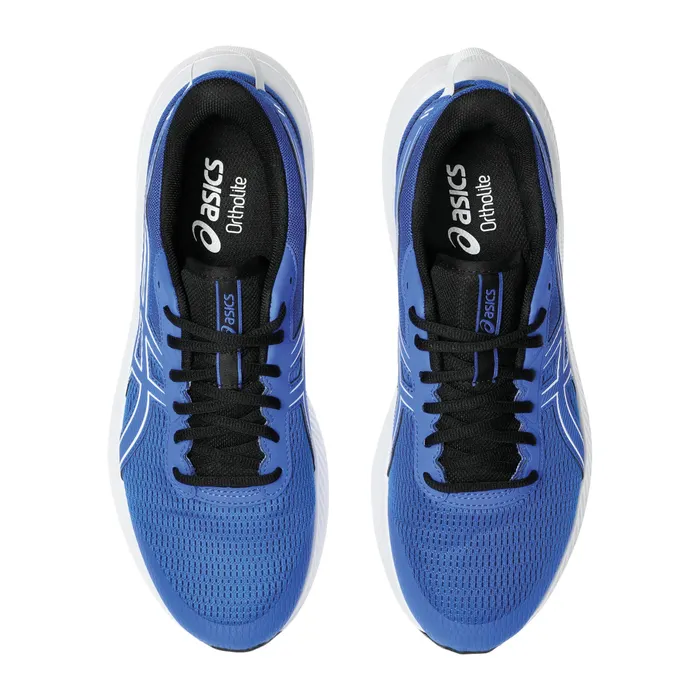 Asics Jolt 5 Hardloopschoenen Heren