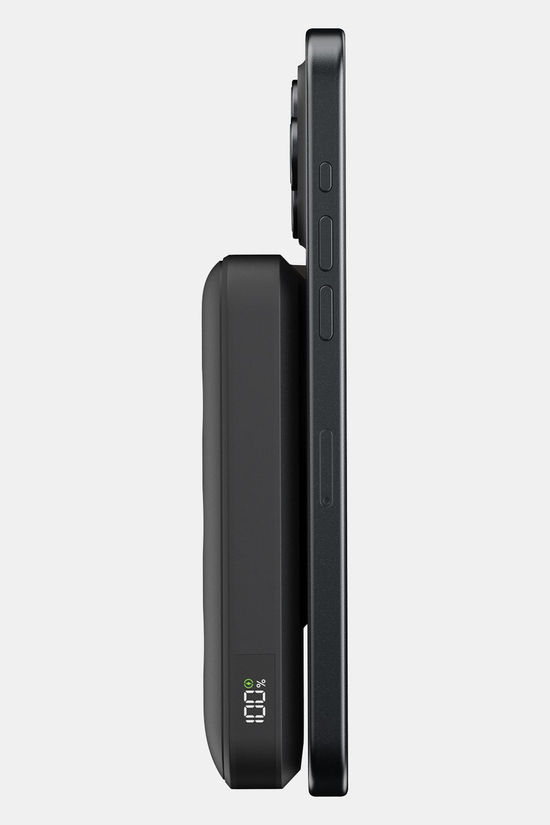 Xtorm Xtorm FS5 - Magnetische Powerbank - 10.000 mAh