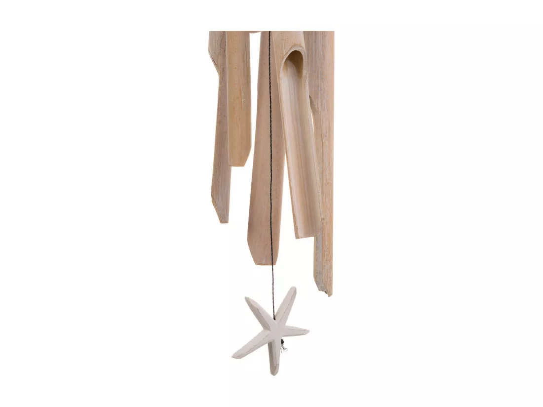Carillon éolien 12x9x75h
