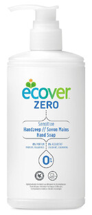 Ecover Zero Handzeep 250ML