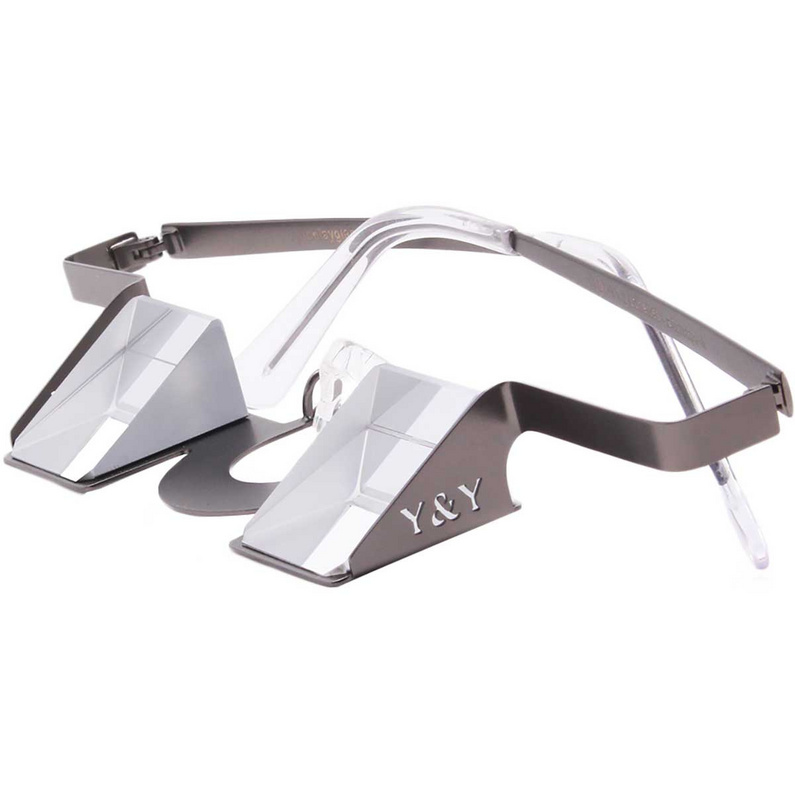 YY Vertical YY classic Sicherungsbrille