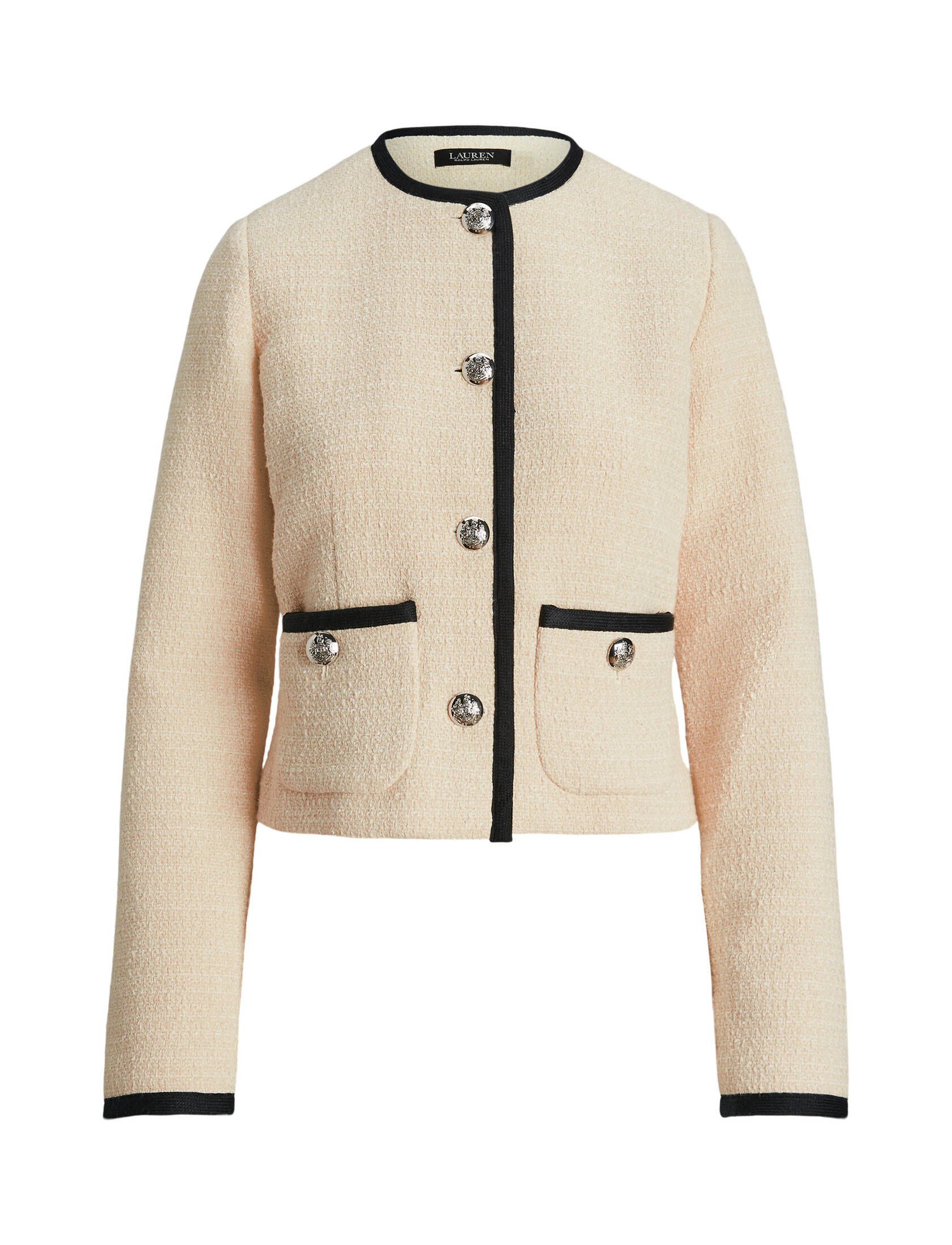 Polo Ralph Lauren| Damen Blazer