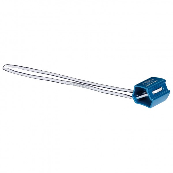 DMM - Torque Nuts - Coinceur passif