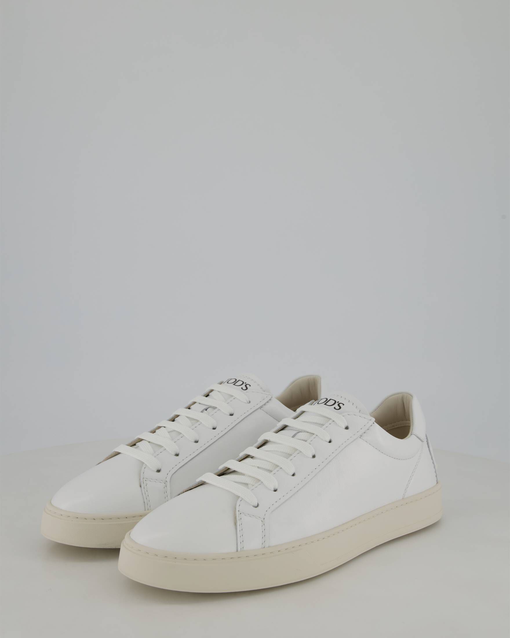 TOD´S| Herren Sneaker
