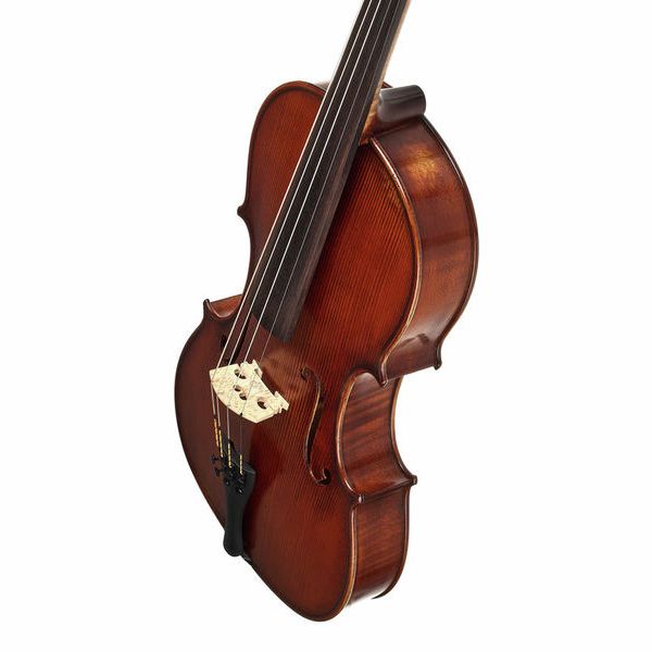 Gewa Germania Viola Prag A. 16