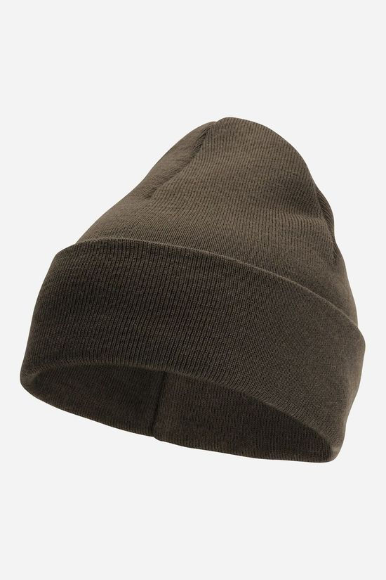 Woolpower Woolpower Beanie Classic Muts