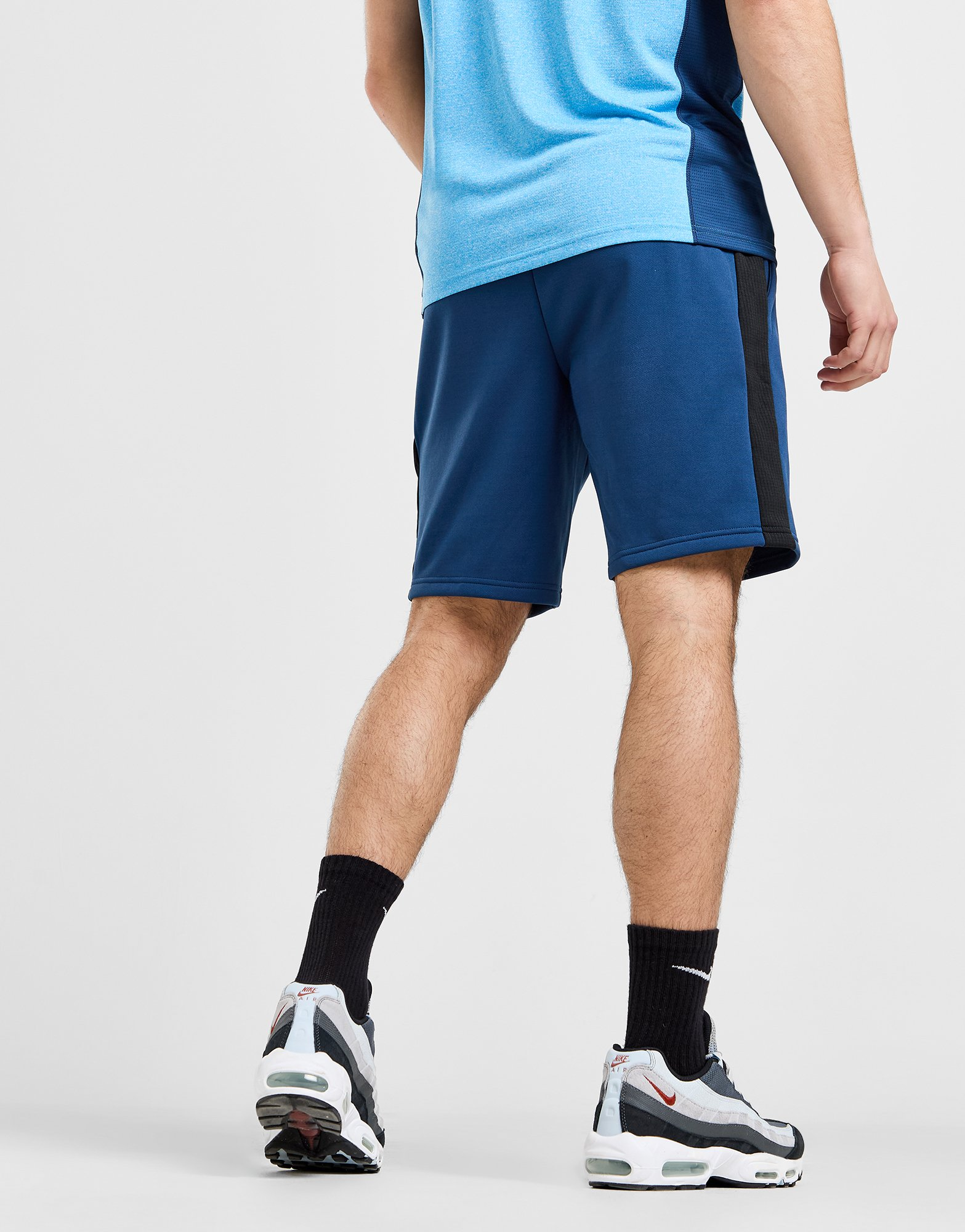 Berghaus Short Sidley Homme