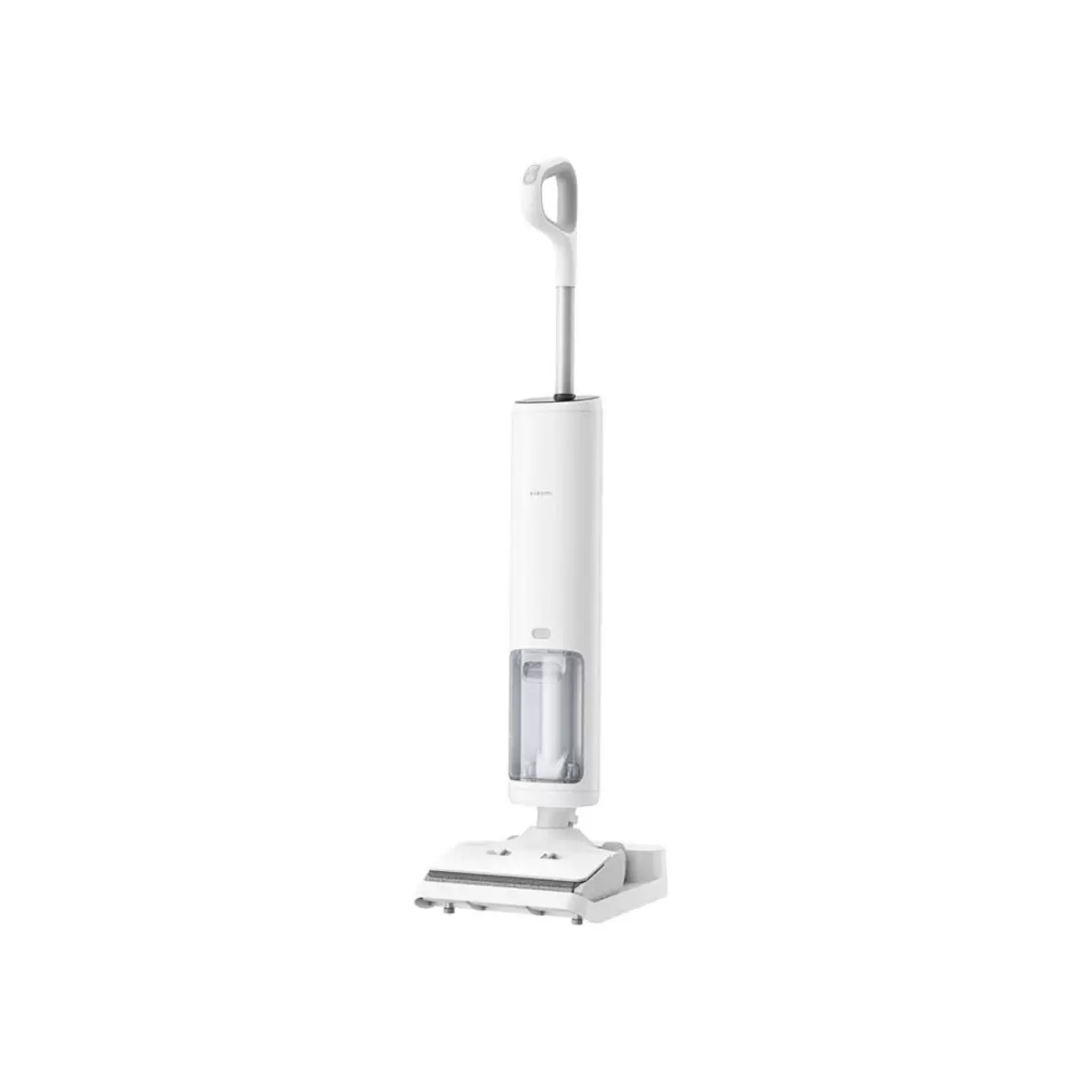 Staubsauger ohne Beutel Xiaomi Truclean W10 Pro Wet