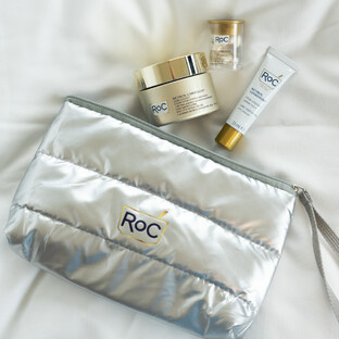 RoC Retinol Correxion Line Smoothing Set 1ST