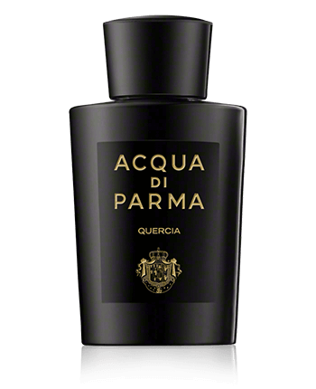 Acqua di Parma Quercia edp vapo 180ml