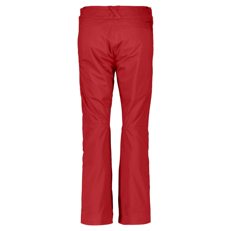 Ultimate Dryo 10 Pants - Pantalon ski femme