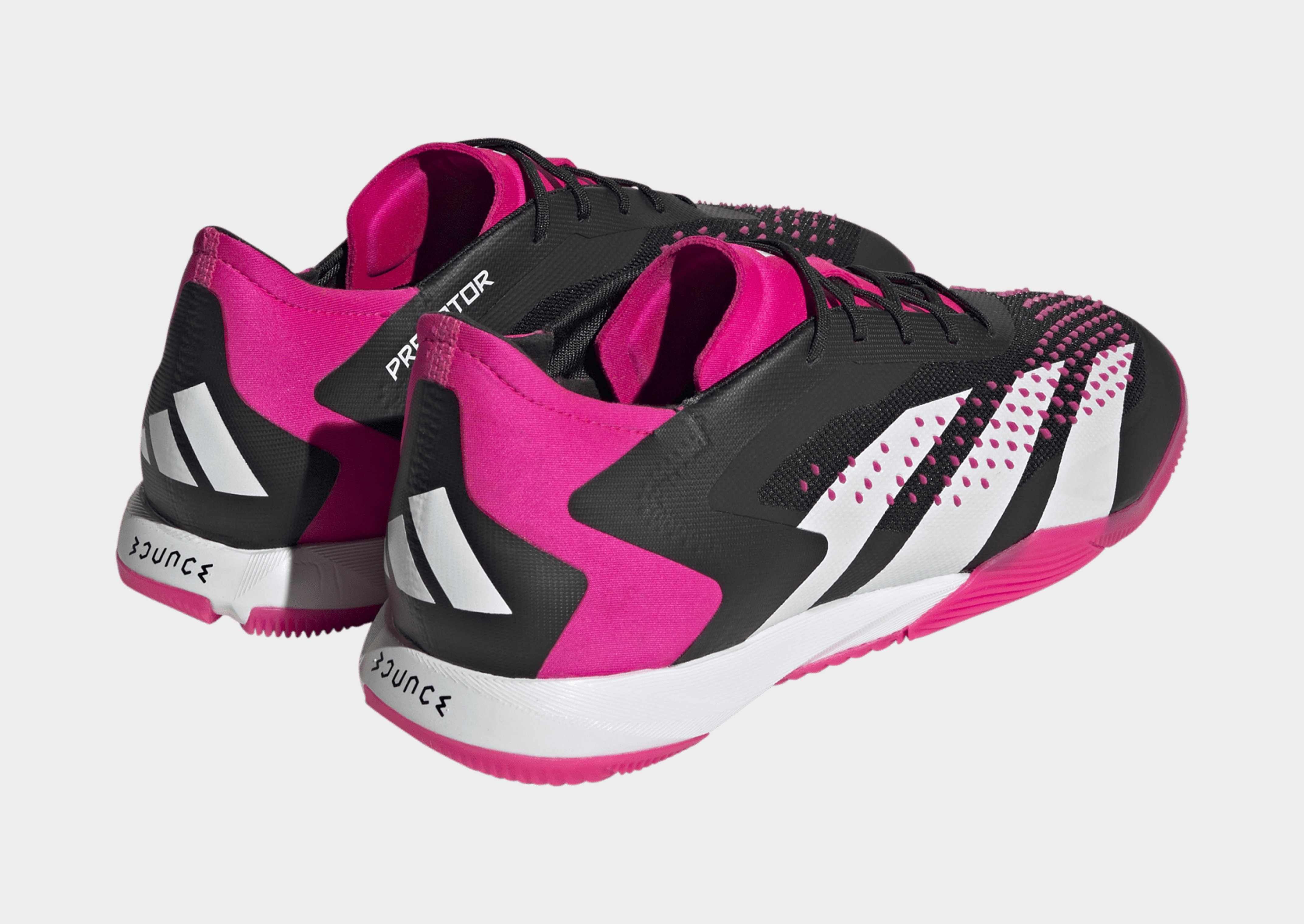 adidas Chaussure Predator Accuracy.1 Indoor