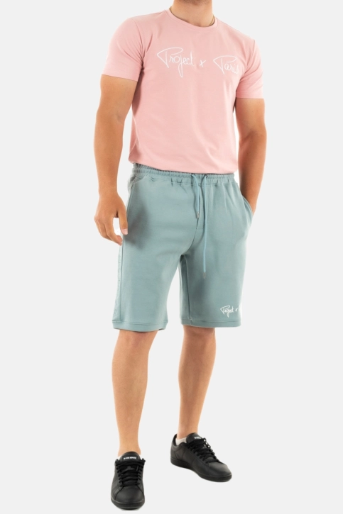 shorts bermudas project x paris 2340027 bp